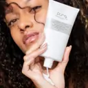 Pure Sensual Curls Cream 150ml