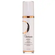 Osmosis Skincare Boost Peptide Activating Mist 80ml
