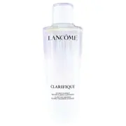 Lancôme Advanced Clarifique Double Treatment Essence 250ml