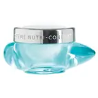 Thalgo Nutri-Comfort Cream