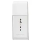 Software Daily Moisturiser 50ml
