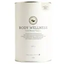 The Beauty Chef Body Wellness Vanilla