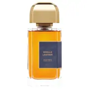 BDK Parfum Vanille Leather EDP 100ml