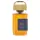 BDK Parfum Vanille Leather EDP 100ml