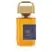 BDK Parfum Vanille Leather EDP 100ml