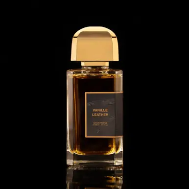 BDK Parfum Vanille Leather EDP 100ml