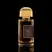 BDK Parfum Vanille Leather EDP 100ml