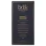 BDK Parfum Vanille Leather EDP 100ml