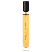 BDK Parfum Vanille Leather Travel Spray EDP 10ml