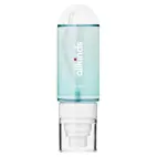 Allkinds Hey Vacay Body Spray