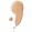 Maybelline Fit Me Matte + Poreless - Natural Buff 230