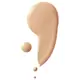 Maybelline Fit Me Matte + Poreless - Natural Buff 230