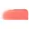 Jane Iredale Fervor Glow Time Blush Stick