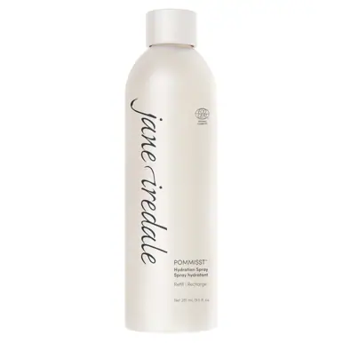 Jane Iredale Pommisst Hydration Spray Refill 281ml