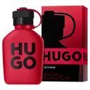 BOSS Hugo Intense Eau De Parfum 75ml
