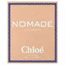 Chloé Nomade Nuit d'Egypte Eau de Parfum 50ml