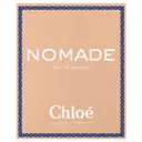 Chloé Nomade Nuit d'Egypte Eau de Parfum 75ml
