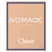 Chloé Nomade Nuit d'Egypte Eau de Parfum 75ml