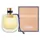Chloe Nomade Nuit d'Egypte Eau de Parfum 75ml