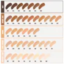 Maybelline Fit Me Matte + Poreless Liquid Foundation 30ml