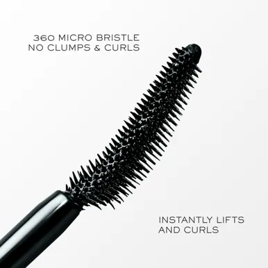 Lancôme Lash Idôle Mascara
