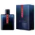 Prada Luna Rossa Ocean EDT 100ml