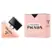 Prada Paradoxe EDP 30ml