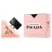 Prada Paradoxe EDP 50ml