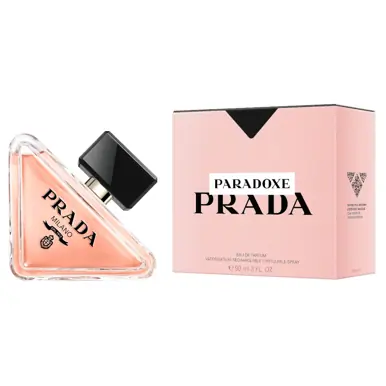 Prada Paradoxe EDP 90ml