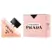 Prada Paradoxe EDP 90ml