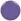 Choreo Queen - Midtone purple