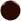Odd Squad - Coffee brown