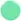 Perfectly Peculiar - Minty green