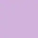 DIOR Diorshow Stylo 146 PEARLY LILAC