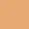 556 Pearly Gold