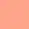 646 Pearly Coral