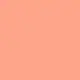 DIOR Diorshow Stylo 646 PEARLY CORAL