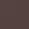 781 Matte Brown