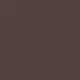 DIOR Diorshow Stylo 781 MATTE BROWN