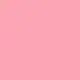 DIOR Diorshow Stylo 846 PEARLY PINK