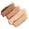 Jane Iredale Moonglow PureBronze Shimmer Bronzer Refill