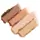 Jane Iredale Moonglow PureBronze Shimmer Bronzer Refill