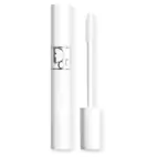 DIOR Diorshow Maximizer 4D