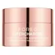 Foreo SUPERCHARGED HA+PGA Triple Action Intense Moisturiser (50ml)