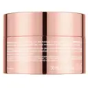 Foreo SUPERCHARGED HA+PGA Triple Action Intense Moisturiser (50ml)