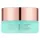 Foreo IRIS C-Concentrated Brightening Eye Cream