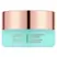 Foreo IRIS C-Concentrated Brightening Eye Cream