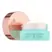 Foreo IRIS C-Concentrated Brightening Eye Cream