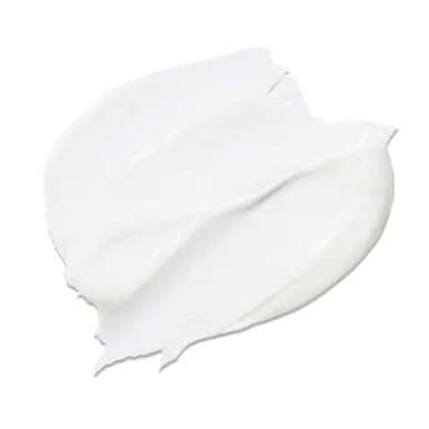Foreo IRIS C-Concentrated Brightening Eye Cream