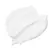Foreo IRIS C-Concentrated Brightening Eye Cream